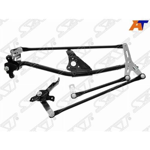 Sat Car Wipers