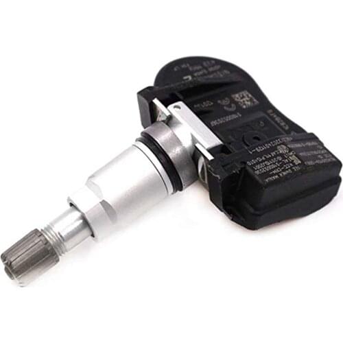 TPMS Sensor Tire Pressure Monitor Systems OEM 407003JA0A for Nissan Infiniti
