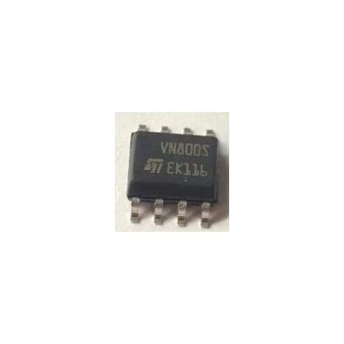 Brand new integrated circuit VN800S