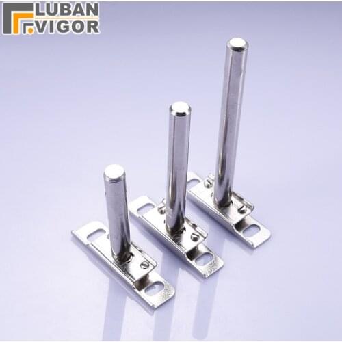 Hidden layer board care/Invisible shelf bracket , furniture Support ,Fixed on the wall,Adjustable level,furniture hardware