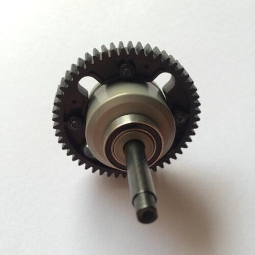 Vkar Bison Metal CENTER DIFF ET1093 RC CAR PARTS