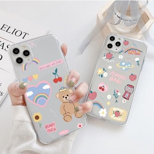 Yoedge Phone Cases Samsung Galaxy A8 Plus 2018