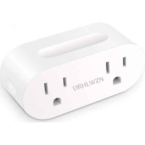 Умные розетки YUTOWO China At AliExpress