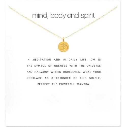 Women Porcelain Number 30 Sporty Pendant Necklace Pearl Card Beautifuly Clavicle Choker Engagement Jewelry