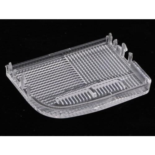 1PCS Interior Map Dome Light Lense Covers L for ACCORD # 34408SDA305