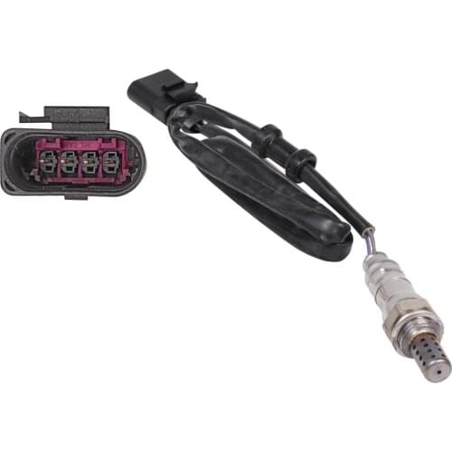 AIRLINE Oxygen Sensors, Lambda Probes