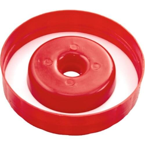 Оборудование для пивоварения и виноделия Алковар China At AliExpress