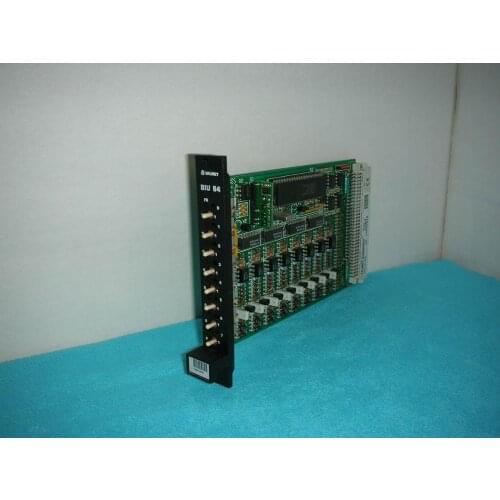 1PC USED VALMET BIU 84 BIU84/421895-1A A413143