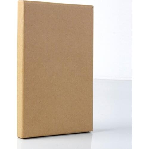 5 pcs Wholesale Custom logo for Samsung S9 case packaging high end gift box for phone case for Samsung S9 S9plus