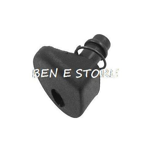 Electric Tool Grinding Spindle Washer Suit for Makita 9556NB Angle Grinder