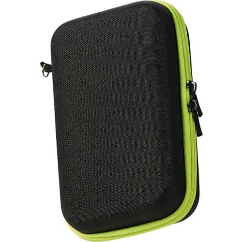 EYESKEY Camera Bags