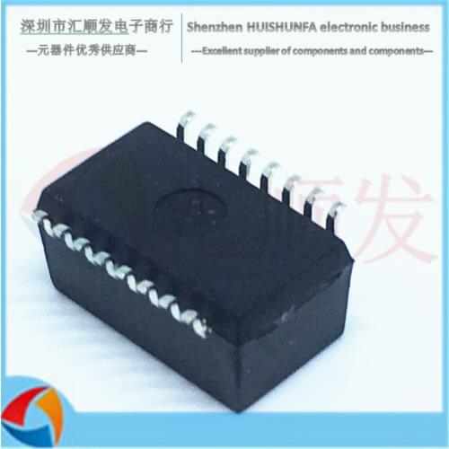 H1102NL H1102N H1102 1102NL 1102N transformador de rede