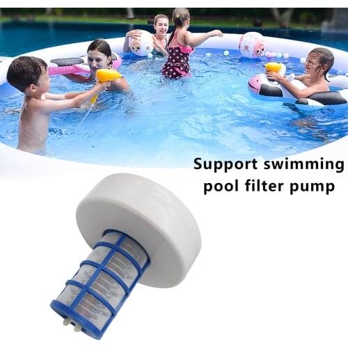 Solar Powered Pool Ionizer Purifier Copper Silver Ion Algae Cleaning Killer Outdoor Swimming Pools Tub Water Purifier Dropship