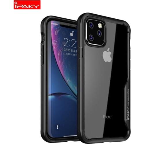 Ipaky IPhone 11