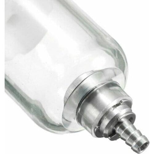 Jumlee Hydraulic Tools