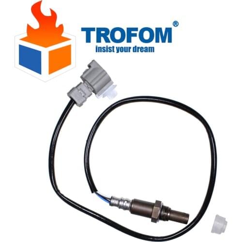 Oxygen sensor Lambda O2 SENSOR AIR FUEL RATIO for TOYOTA Harrier Kluger Highlander LEXUS RX300 RX350 89465-48180