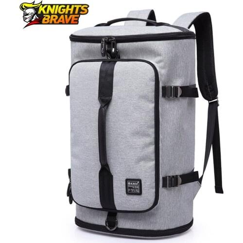 Motorcycle Bag Motorbike Backpack Tank Bag Motorcycle Racing Bag Outdoor Sports Mountaineering Hiking Climbing Camping Backpack