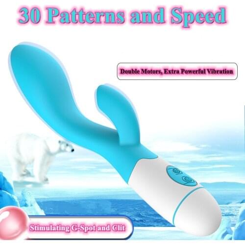 Vibrators NUANQIN China