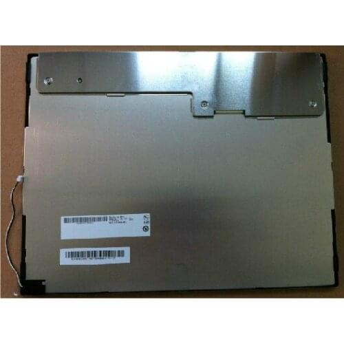 Original new free shipping spot supply AUO15 inch LED backlight LCD screen A150XN01V2 quality assurance