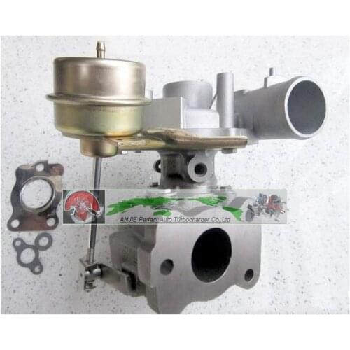 Turbo K03 53039880051 5303-970-0051 ZY34027010 1390067G00 For GM Geo Tracker For Suzuki Grand Vitara DW10ATED RHW RHZ 8V 2.0L