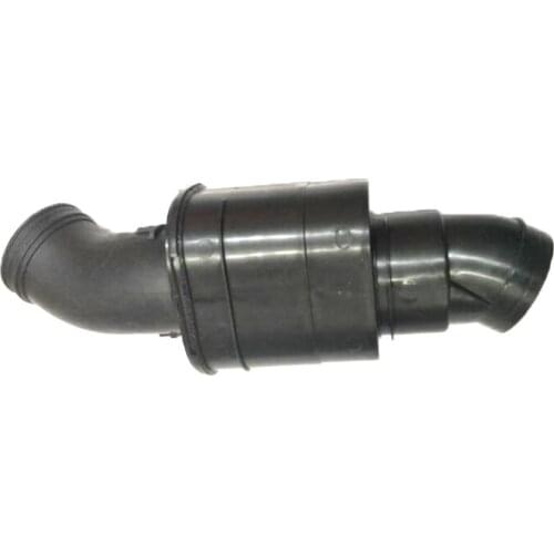 Air Filters Intake Silencer 13717612094 For BMW F18-520 520Li 525 528 528i Air Filter Assembly