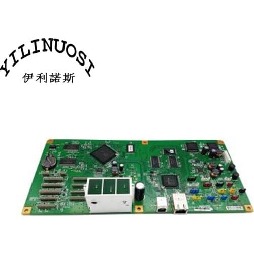 For Epson Stylus Pro 3890 Mainboard printer parts