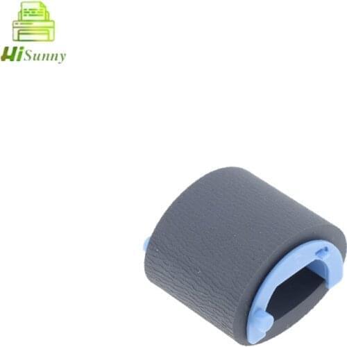 10X RL1-1442 RL1-1443 Paper Pickup Roller for HP P1005 P1006 P1007 P1008 P1009 P1108 P1106 P1102 P1102W M1132 M1213 M1216
