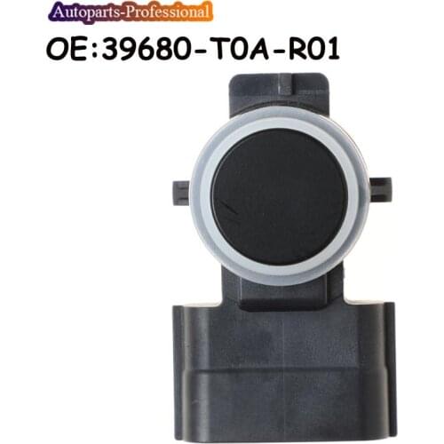 Car Auto accessorie PDC Parking Sensor For 2016-2017 Honda Accord 39680T0AR01 39680-T0A-R01 39680-T0A-R11