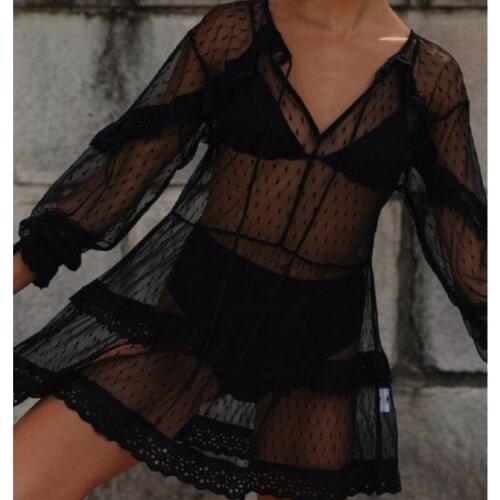GLANE Party Summer Dresses