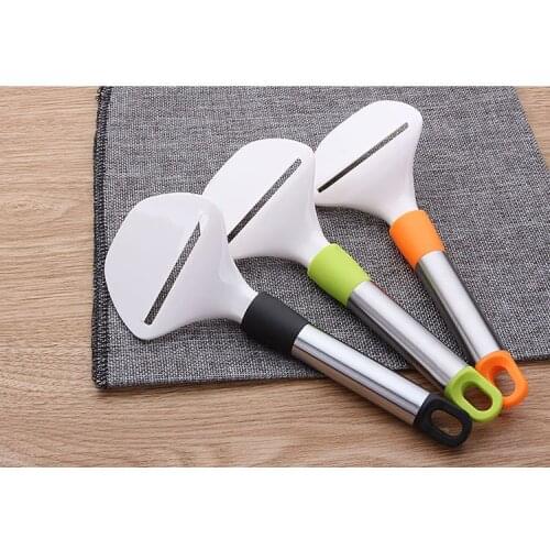 GoowellMA Cheese Slicers