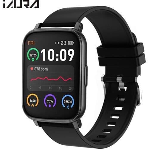 Часы с измерением давления IAURA China At AliExpress