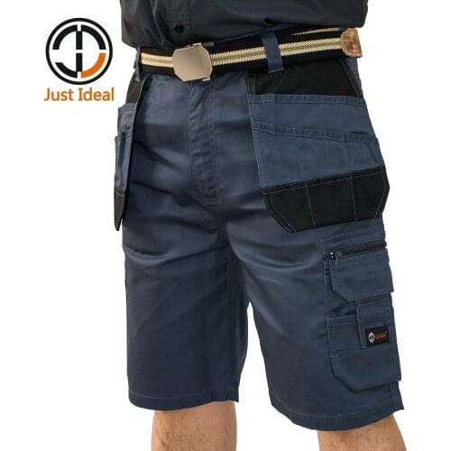Just Ideal Goods For Sports And Recreation