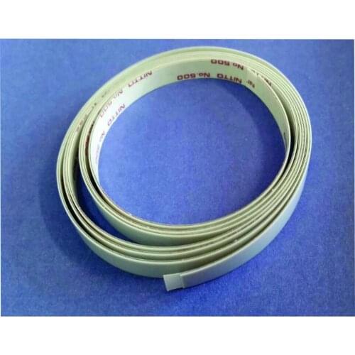 Tape for roland xc540 printer