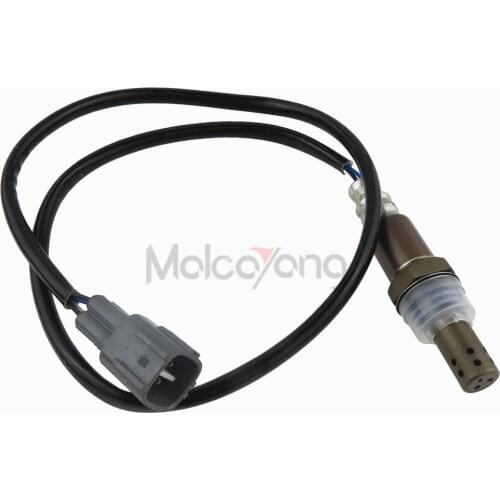 Lambda Probe Oxygen Sensor 89465-42090 8946542090 For Toyota Camry Yaris RAV4