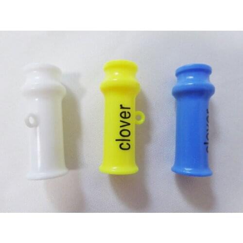 NEW!1 pcs Duck call Flute for duck color A ducks voice 3 color