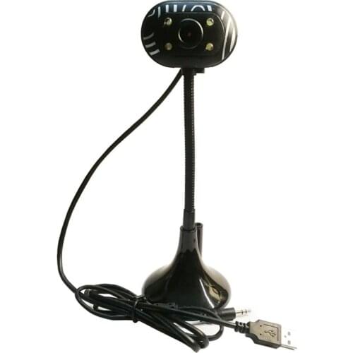 Веб-камеры OCDAY China At AliExpress