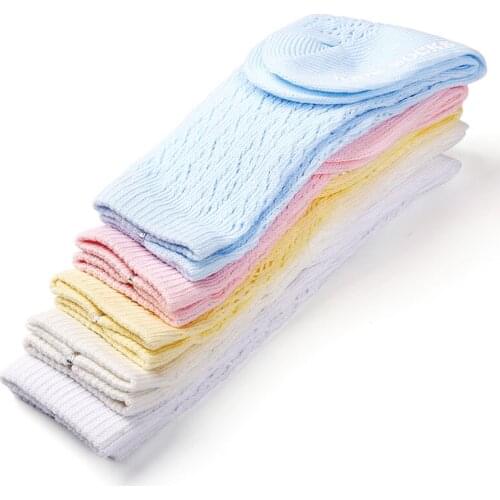 RQjplou Warm Socks For Babies