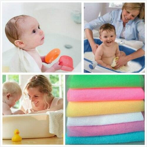 1pcs Colour Towels Cotton Newborn Baby Saliva Towel Nursing Baby Boys Girls Washcloth Handkerchief Kids