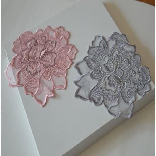 Somelace Womens Clothing