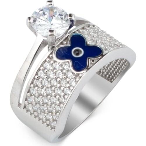 Takıhan Wedding Rings