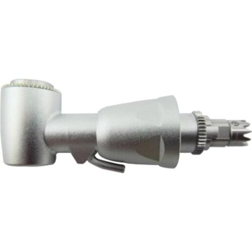 Contra Angle Head For Saeshine Implant Handpiece TP-N25