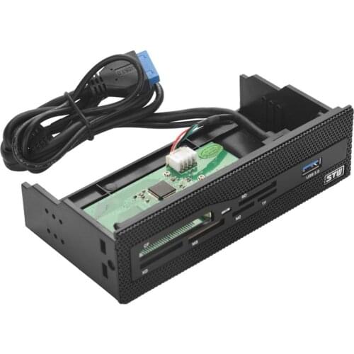 VBESTLIFE Memory Cards And SSD