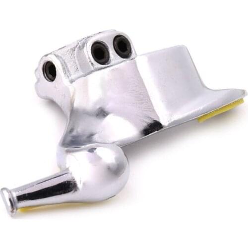 N0HF High Strength Cast Steel Tire Changer Repair Tool Push-out Disassembly Head 28mm 29mm 30mm