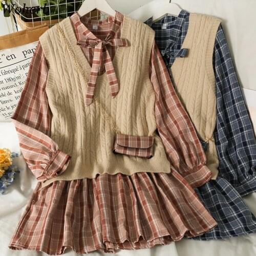 Woherb Womens Clothing