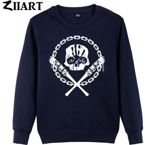 ZIIART Hoodies For Women