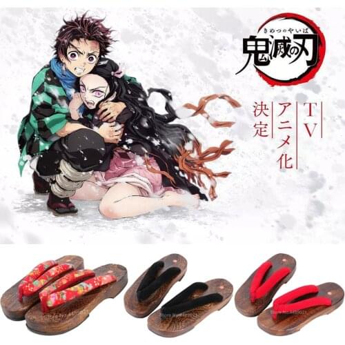 Обувь для танцев ZzSuper China At AliExpress