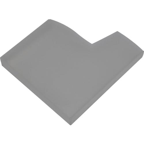 10pcs Covers for N E S Cartridge Dust Sleeve for N E S Dust Case for N E S Protector