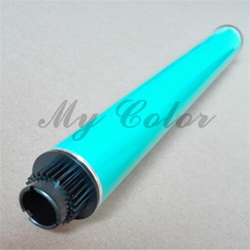 4X Free Shipping High Quality AF1013 AF1515 AF1250 AF1270 OPC Drum for Ricoh Aficio 1013 1515 1250 1270 Cylinder