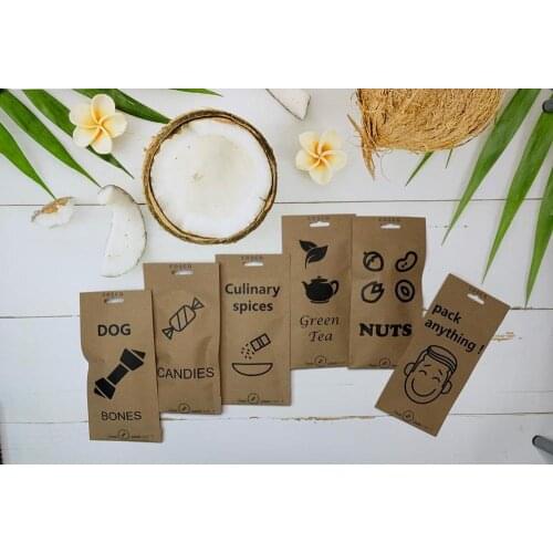 Cosca Home Accessories