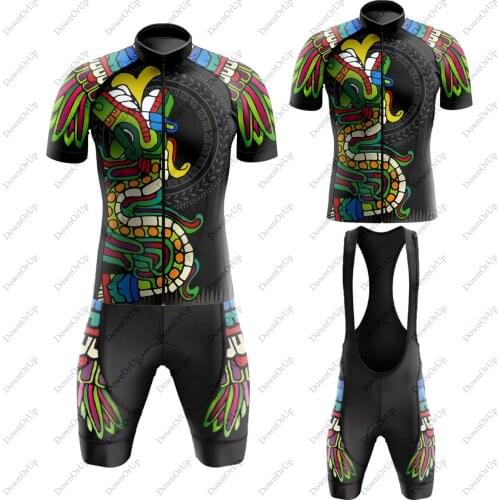 Men's Touring Shorts DOWNORUP China